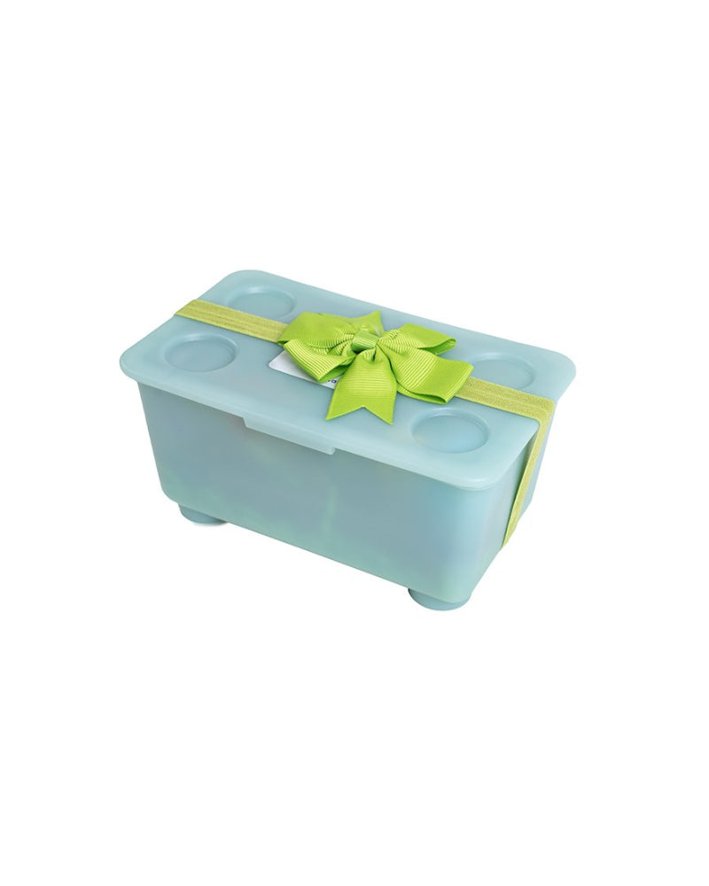Mid-Sized Zoo Play Dough Kit image 1