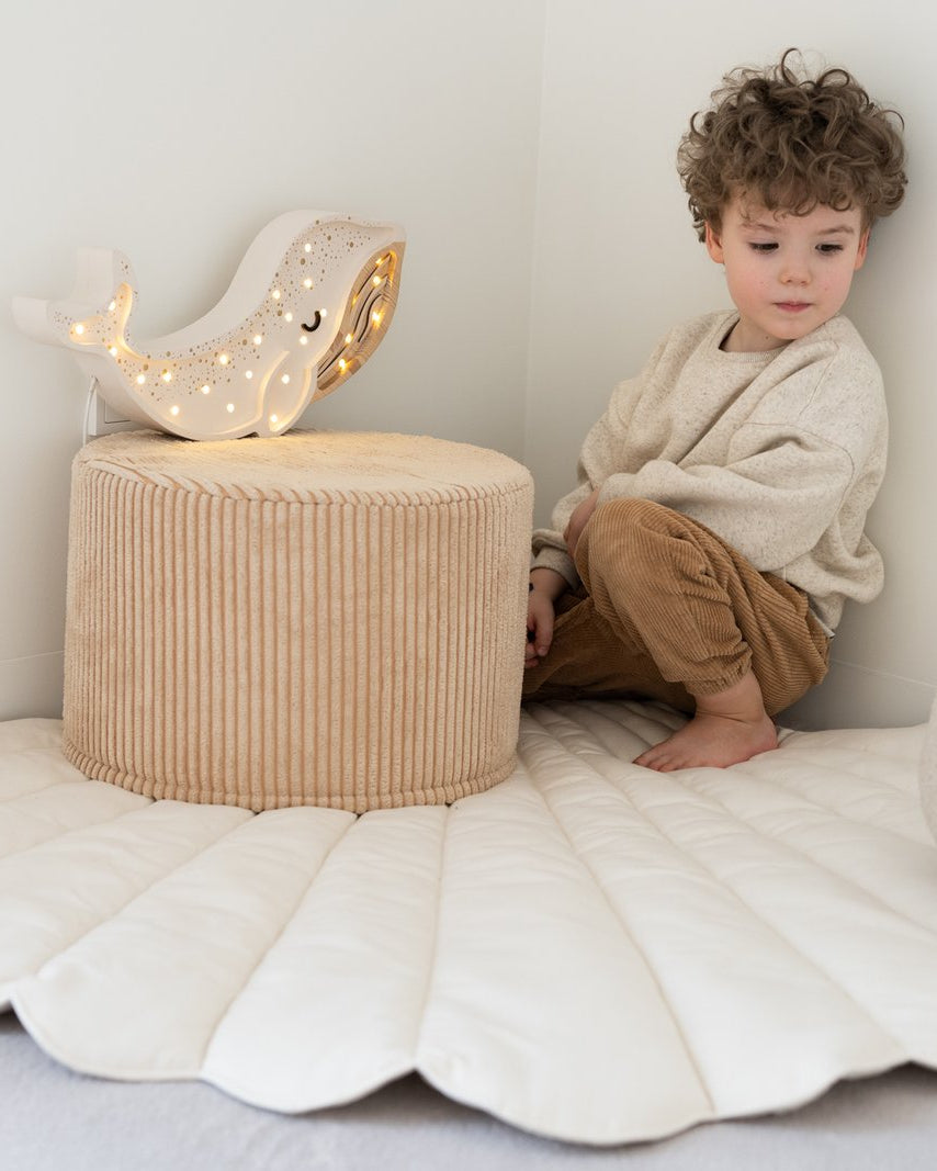 Whale Lamp image 2