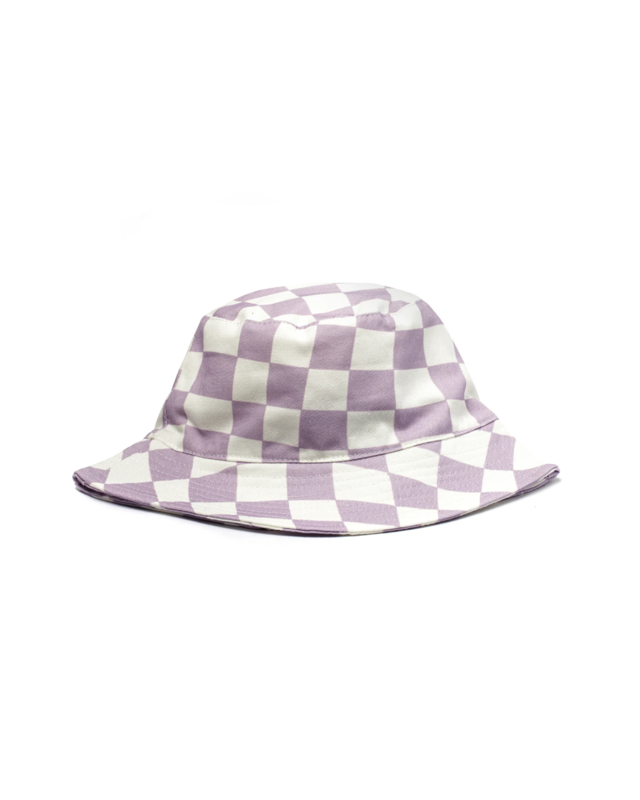 Ava Baby Cotton Hat image 2