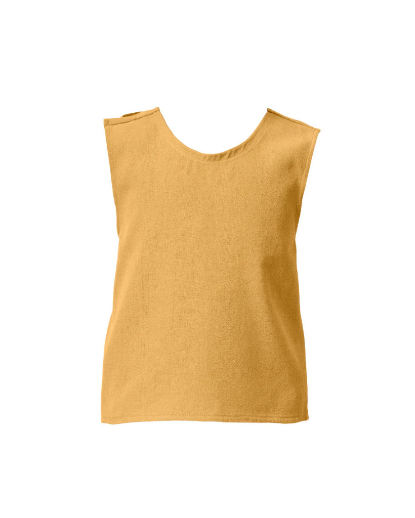 Kuros blouse image 8
