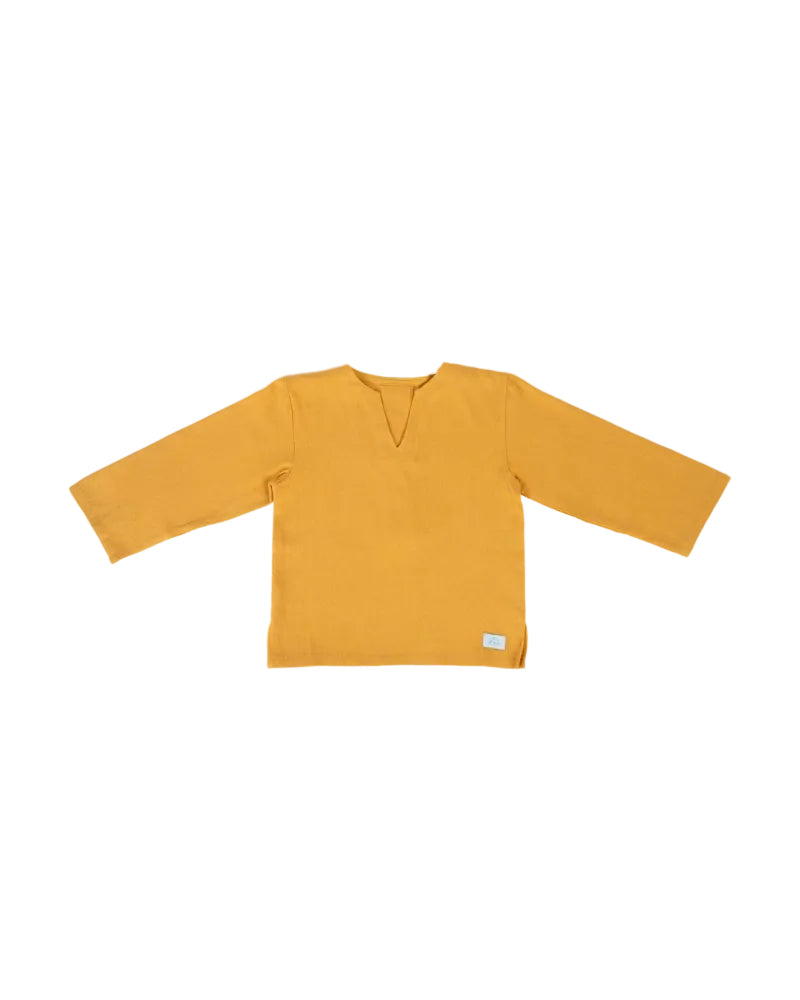Stripe Shirt image 7