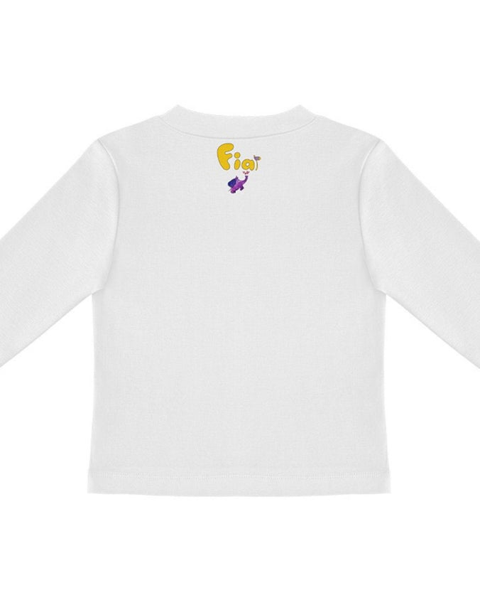 Brummel Bear image 2