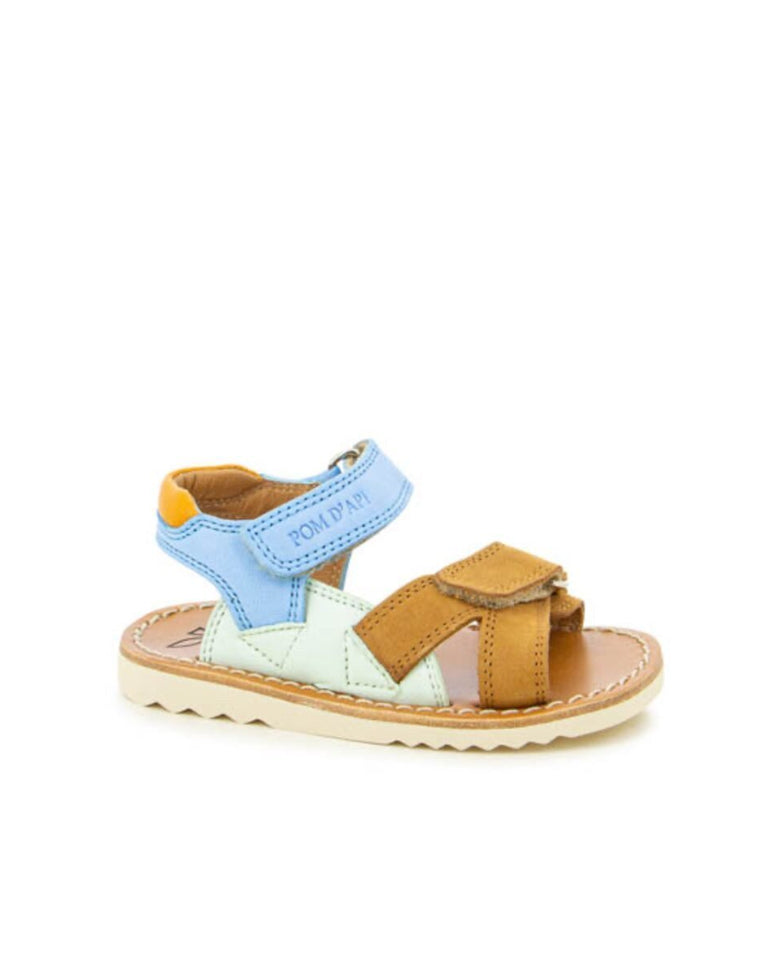 Waff Jimy - Camel, 25 image