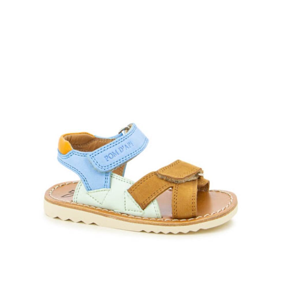 Waff Jimy - Camel, 25 image