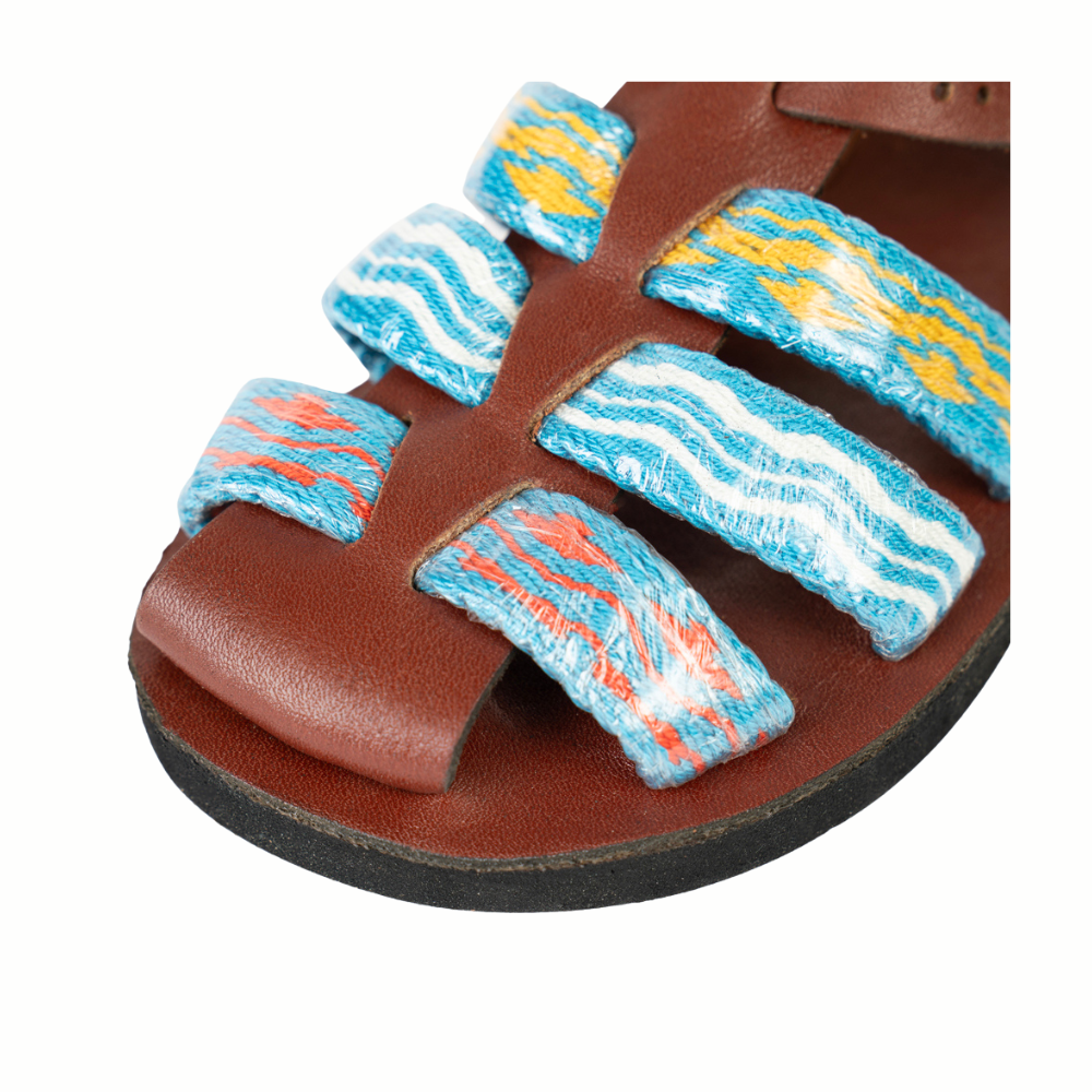 TRI Sandal image 4