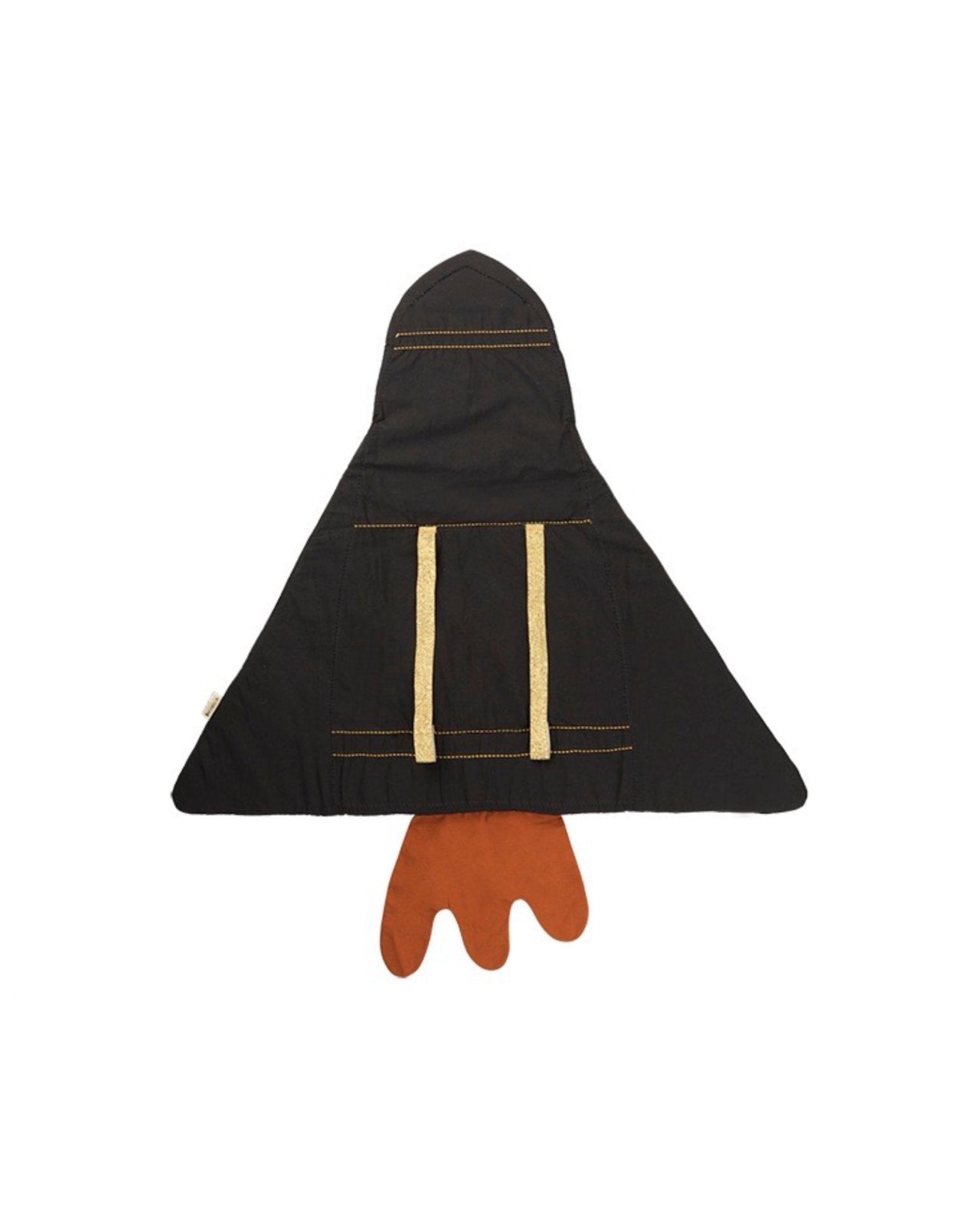 Wings - Spaceship image 1