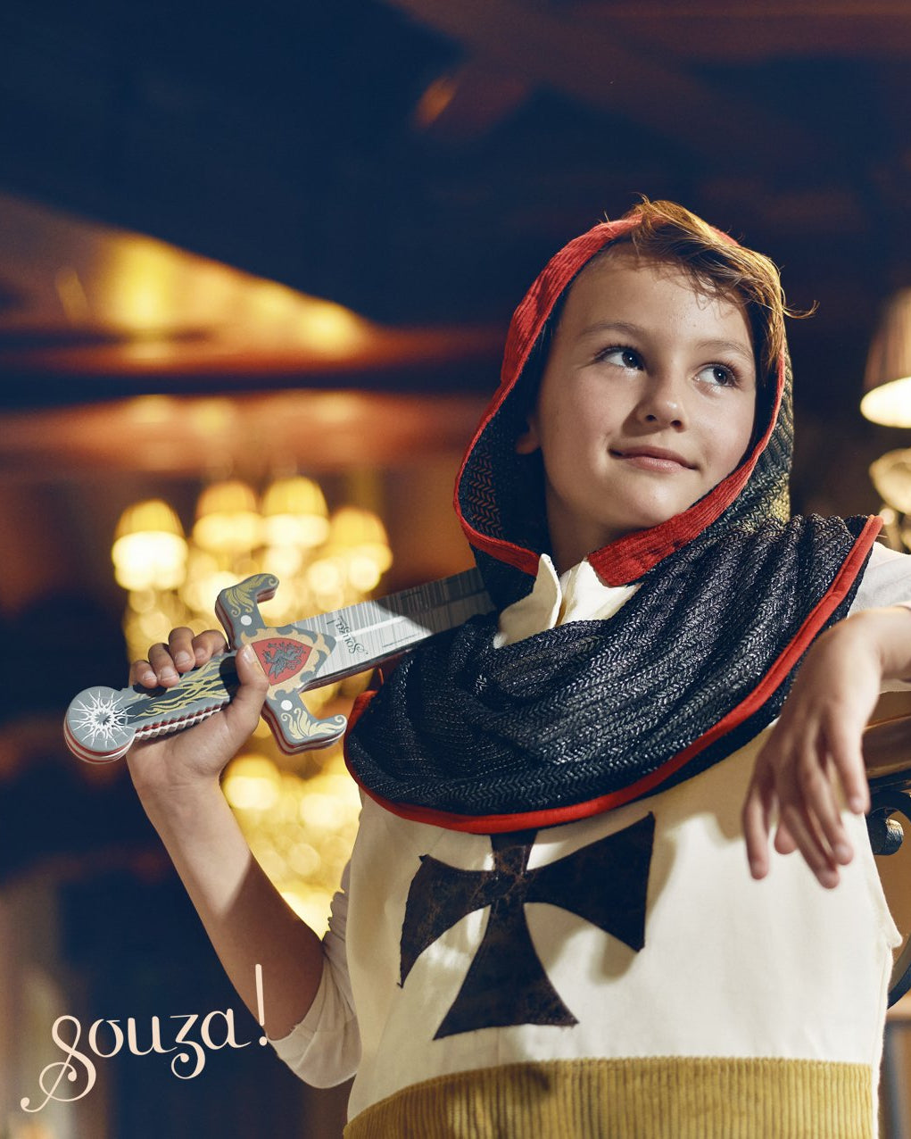 Sword eric image 2