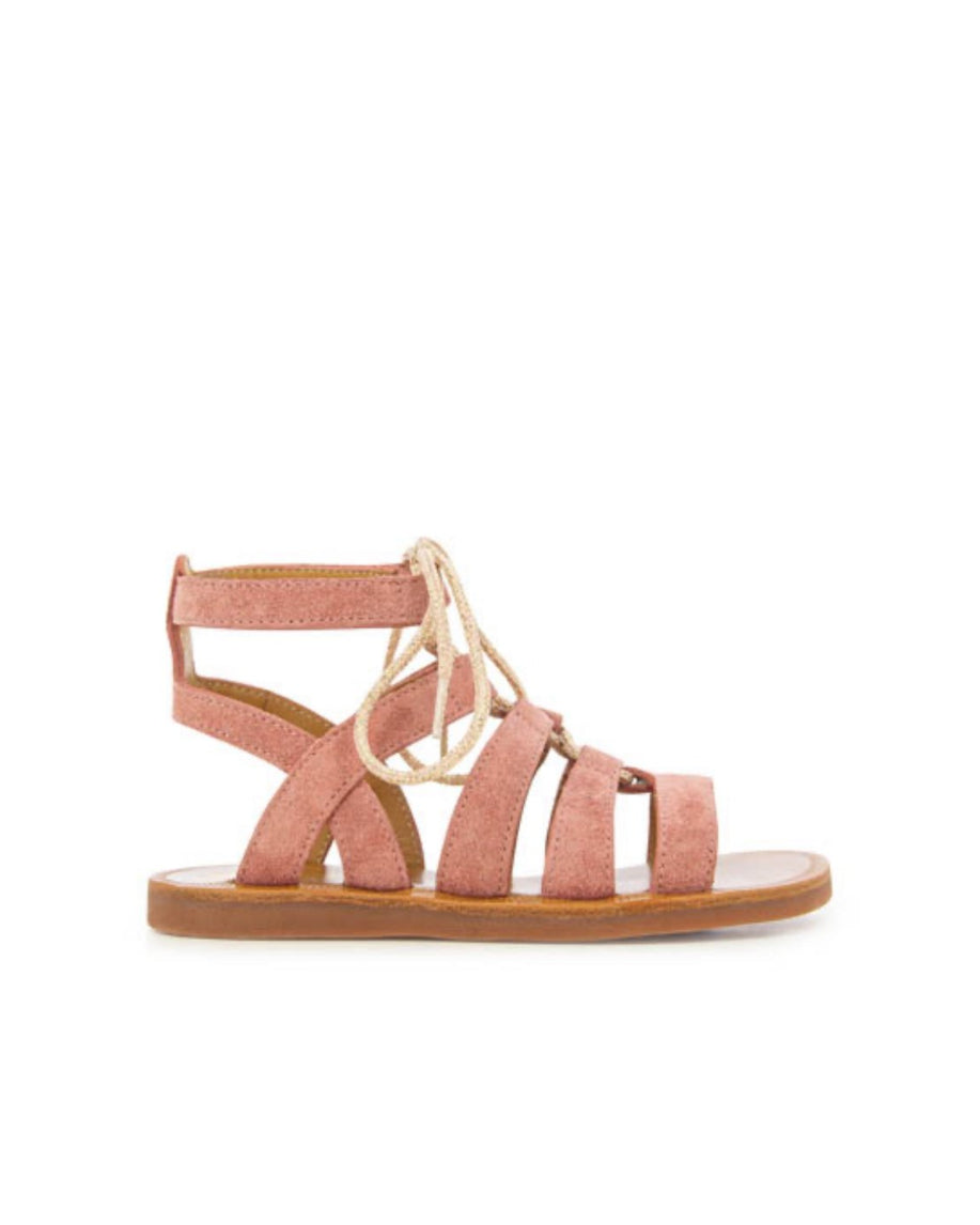 Plagette Guily Strap image 4