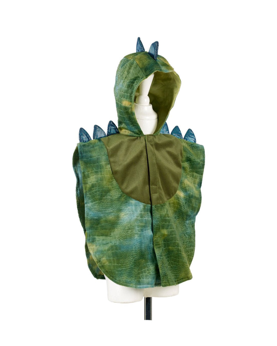 Tyrannosaurus baby image 0