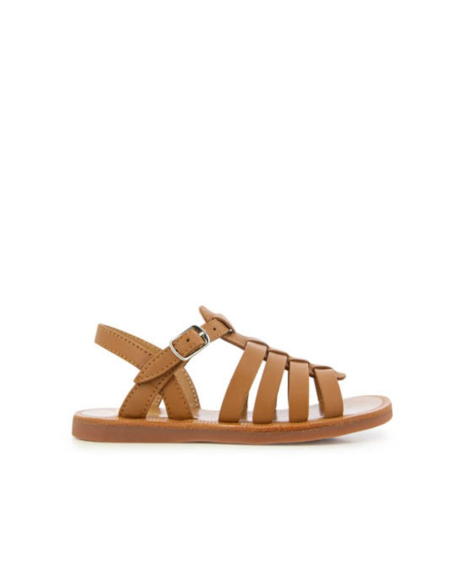 Plagette Strap image 4