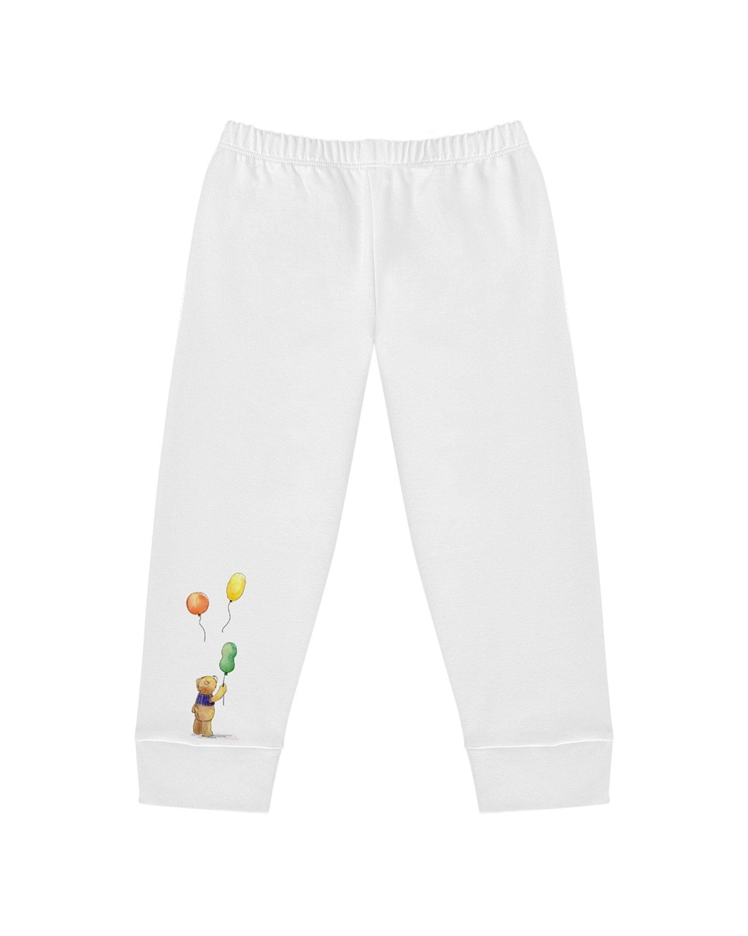 Bears' Market image 3