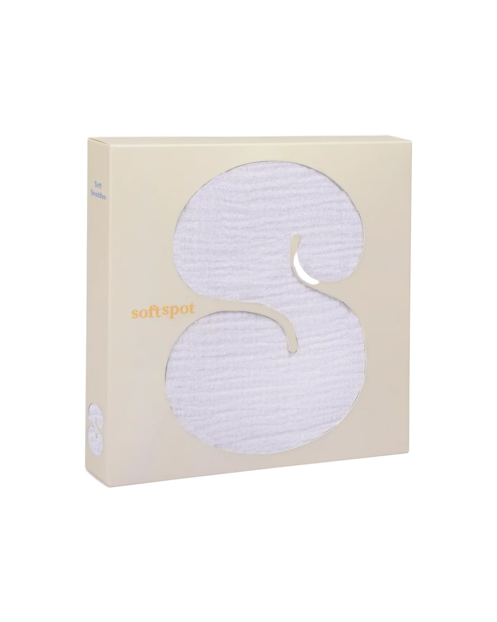 Soft Swaddle image 0