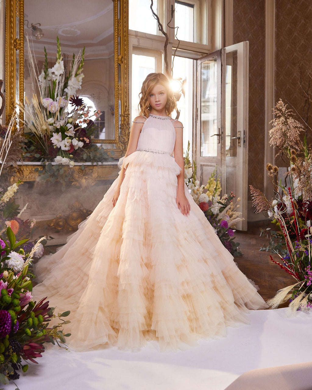 Lea image 3