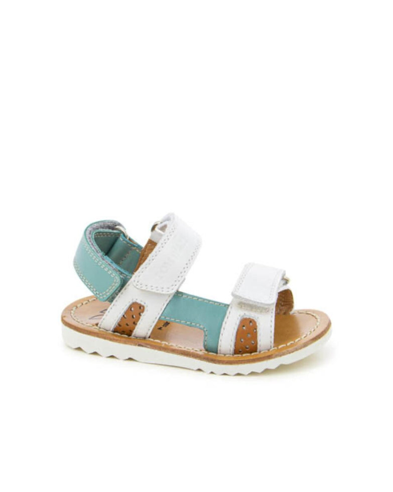 Waff Trek - Off White, 24 image