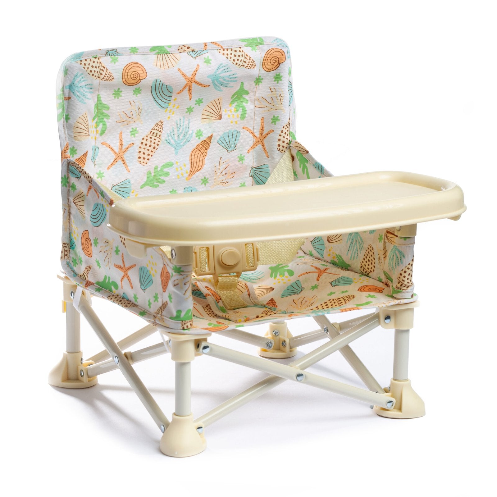 Sailor Baby Chair image 3