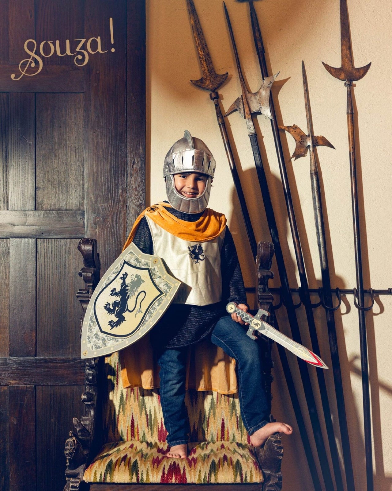 Sword eric image 1