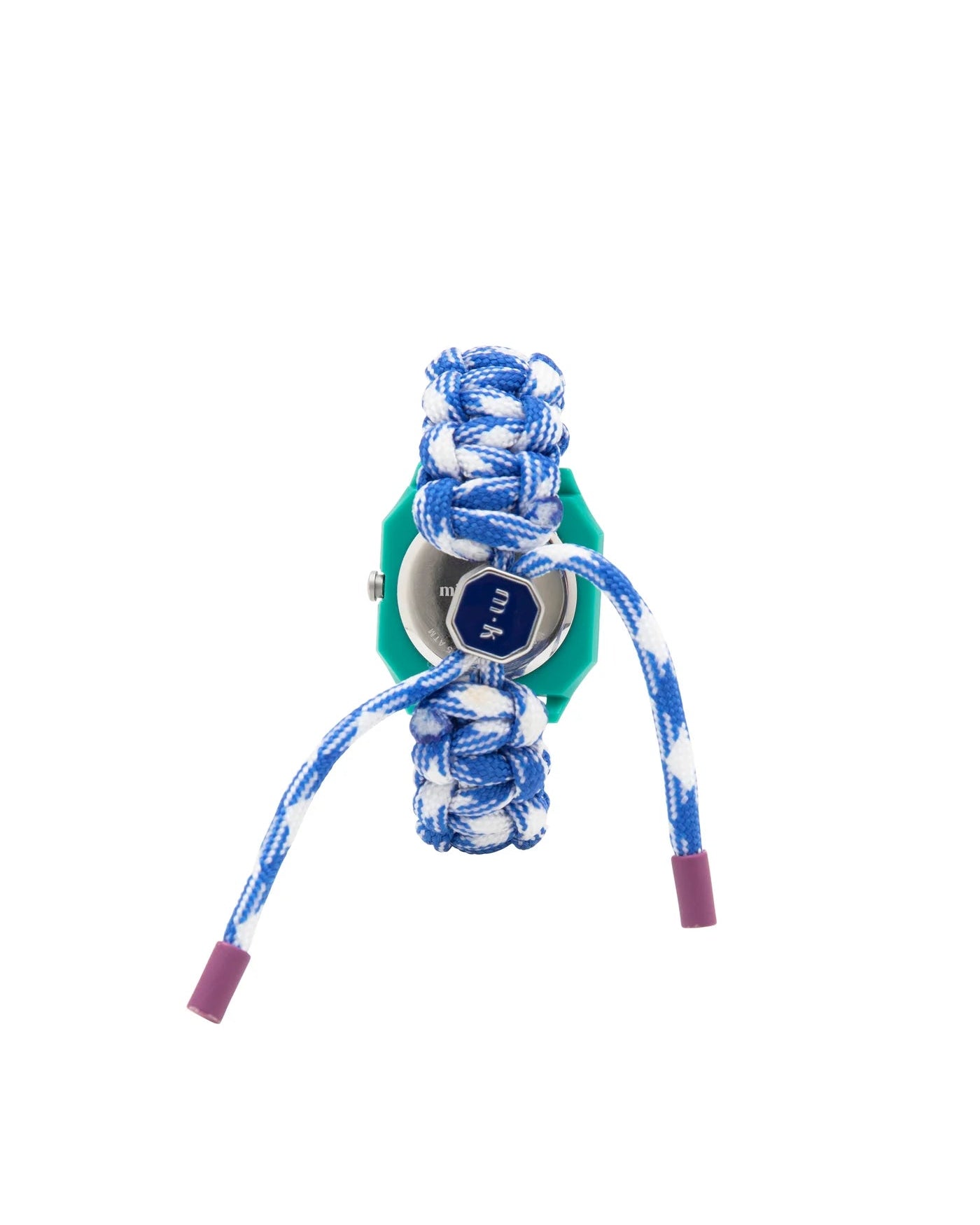 Braided Algae image 1