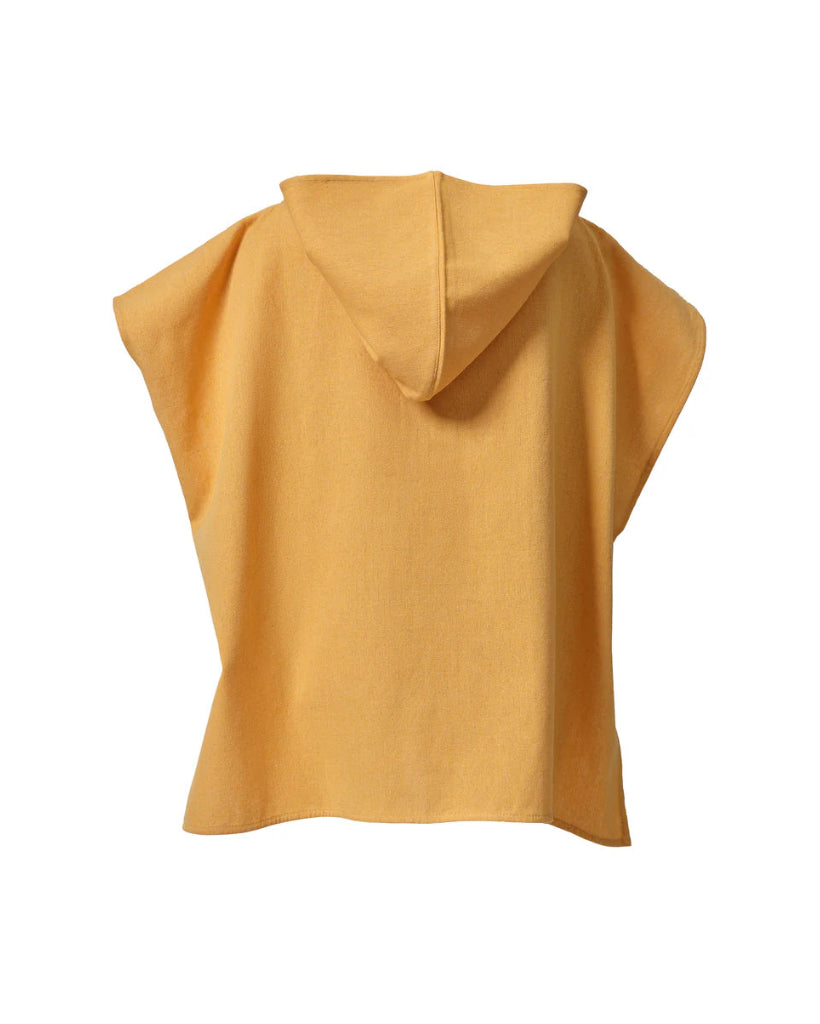 Poncho image 7