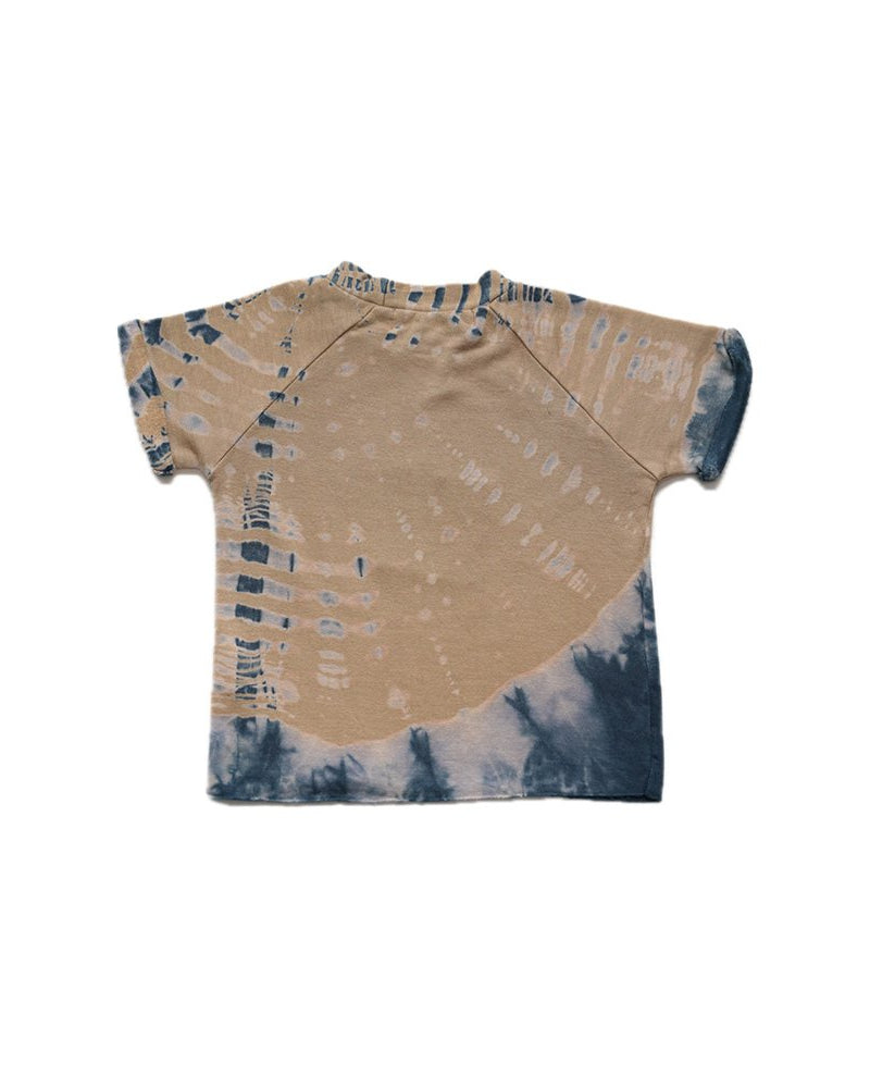 Surfrider Tee image 3