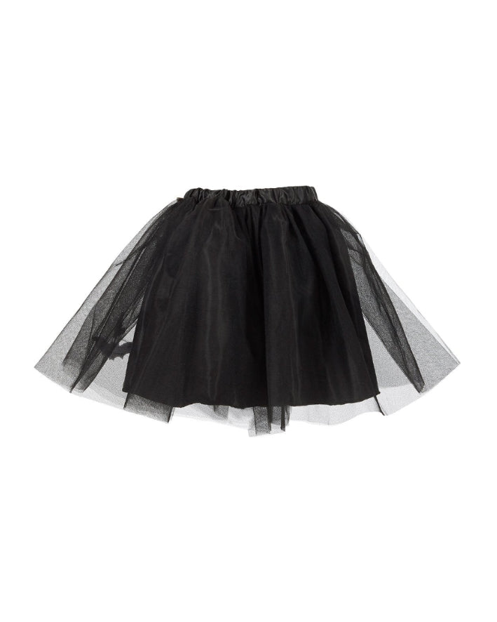 Mathilde skirt image 1