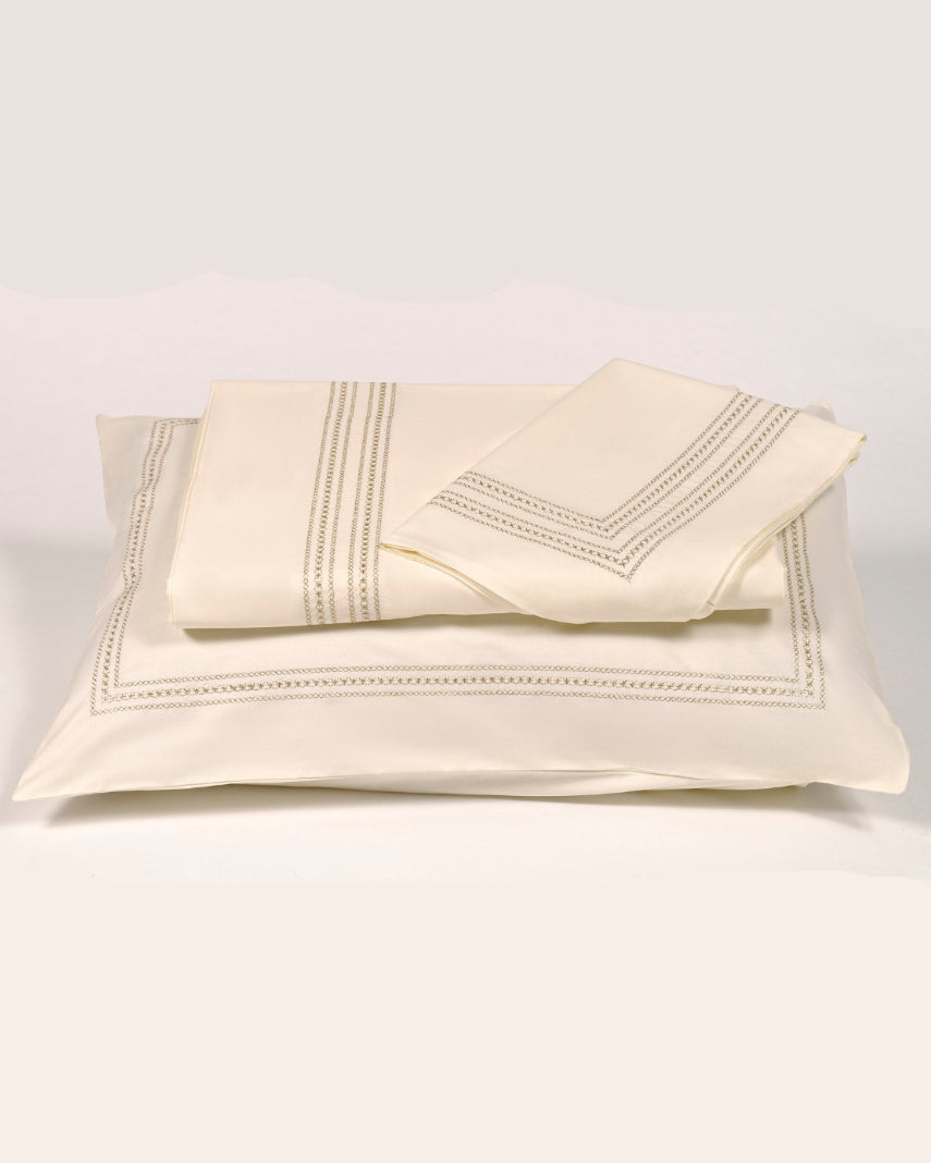 Cute Bed Set image 1