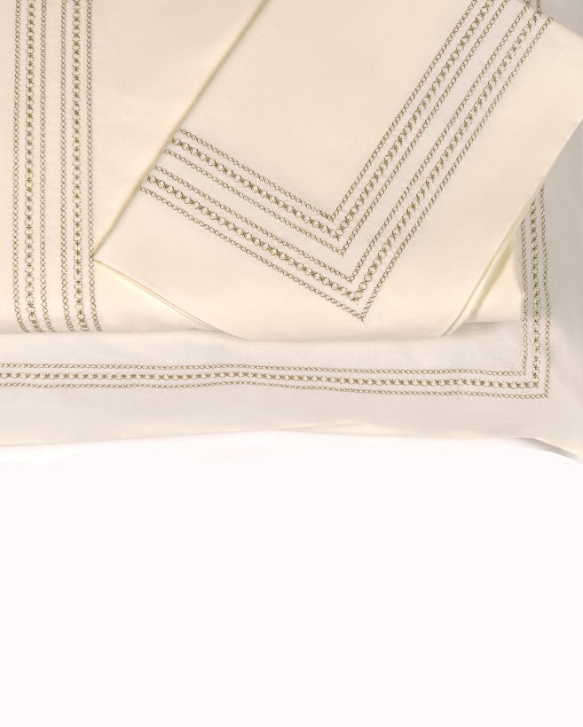 Cute Bed Set image 2