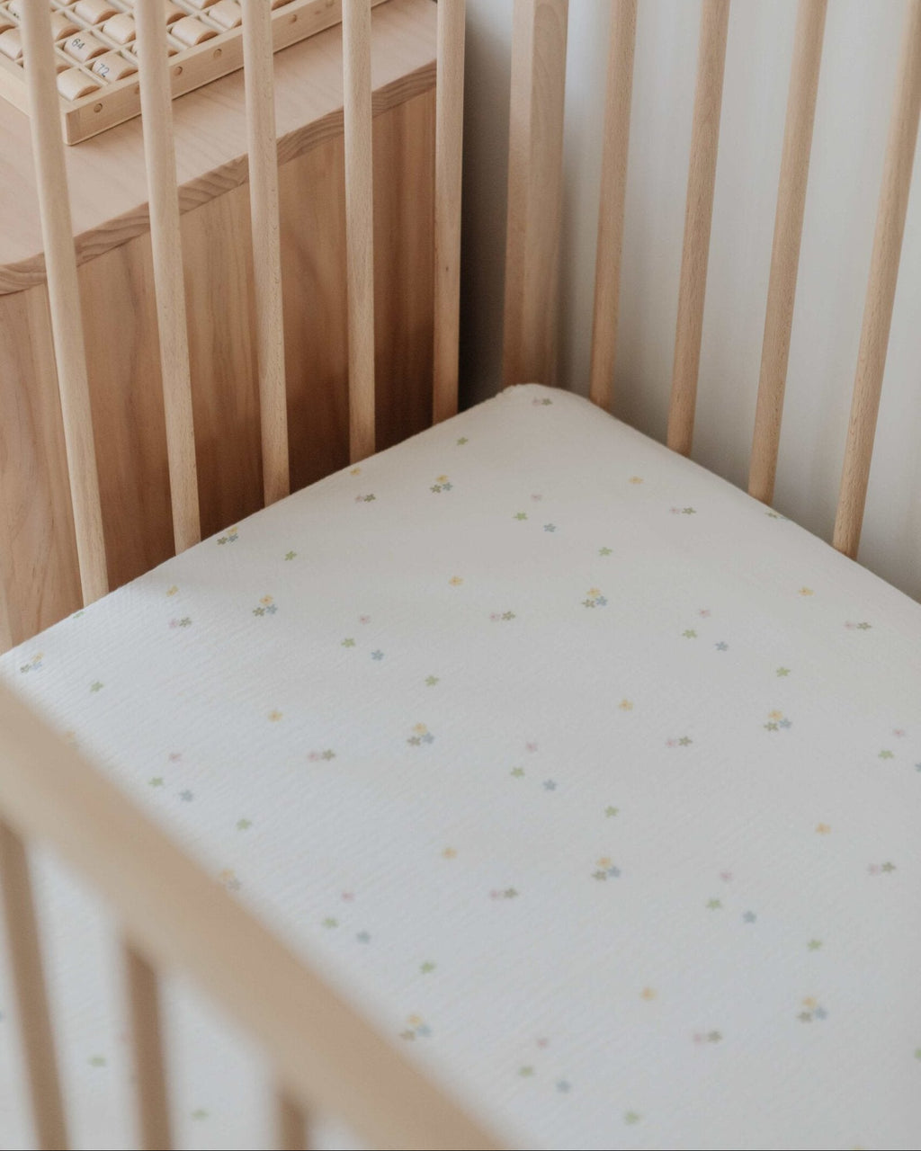 Soft Swaddle image 5