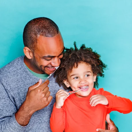 Kids Hamico - Dinos image 4