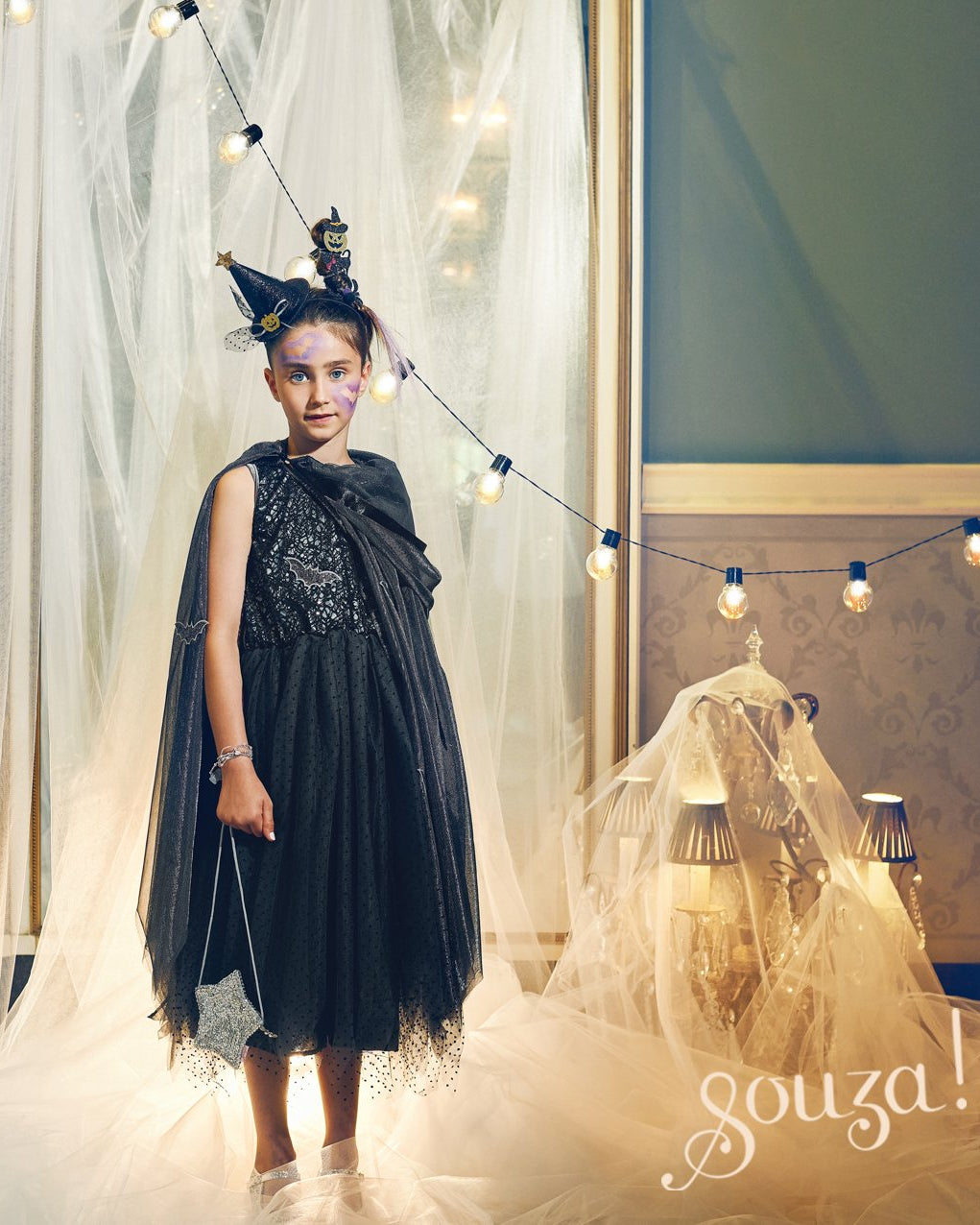 Mathilde dress image 2