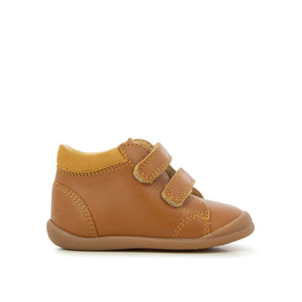 Flex-Up Easy image 1