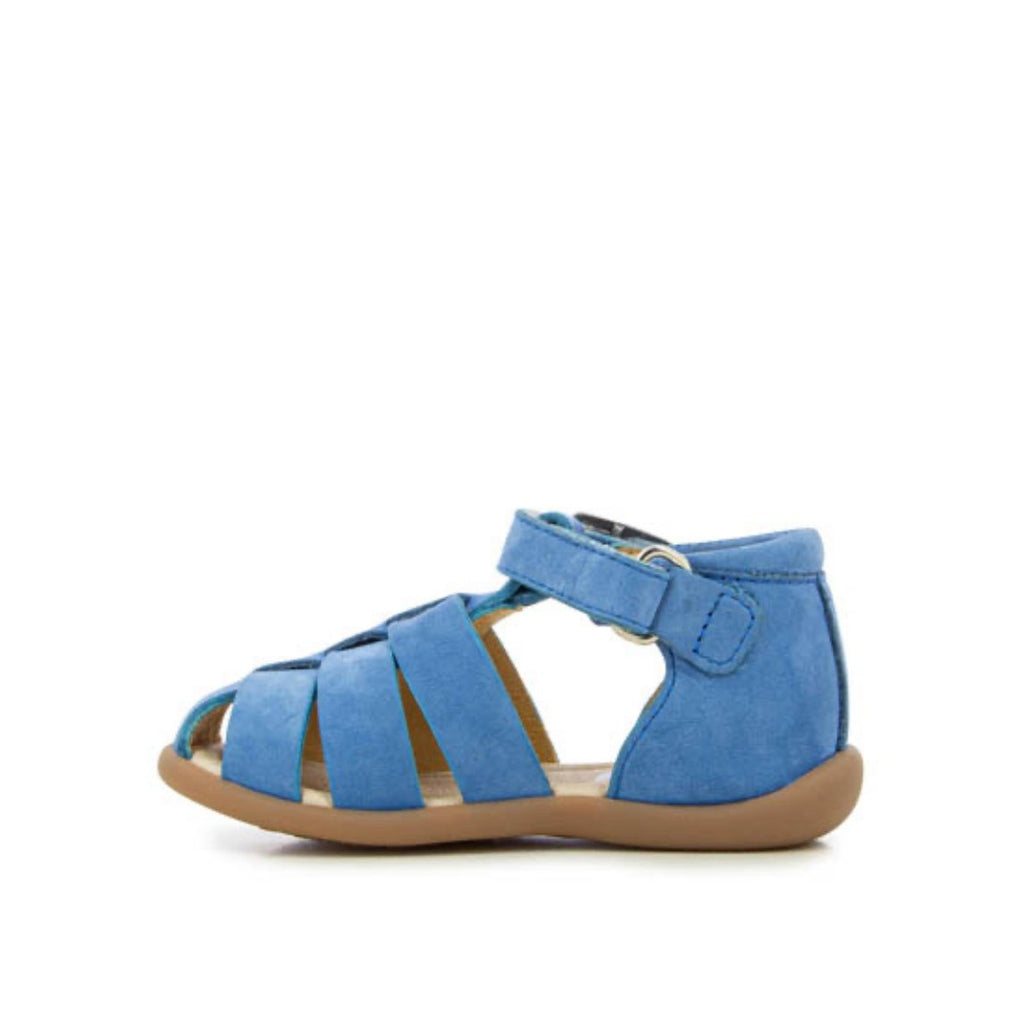 STAND-UP PAPY image 2