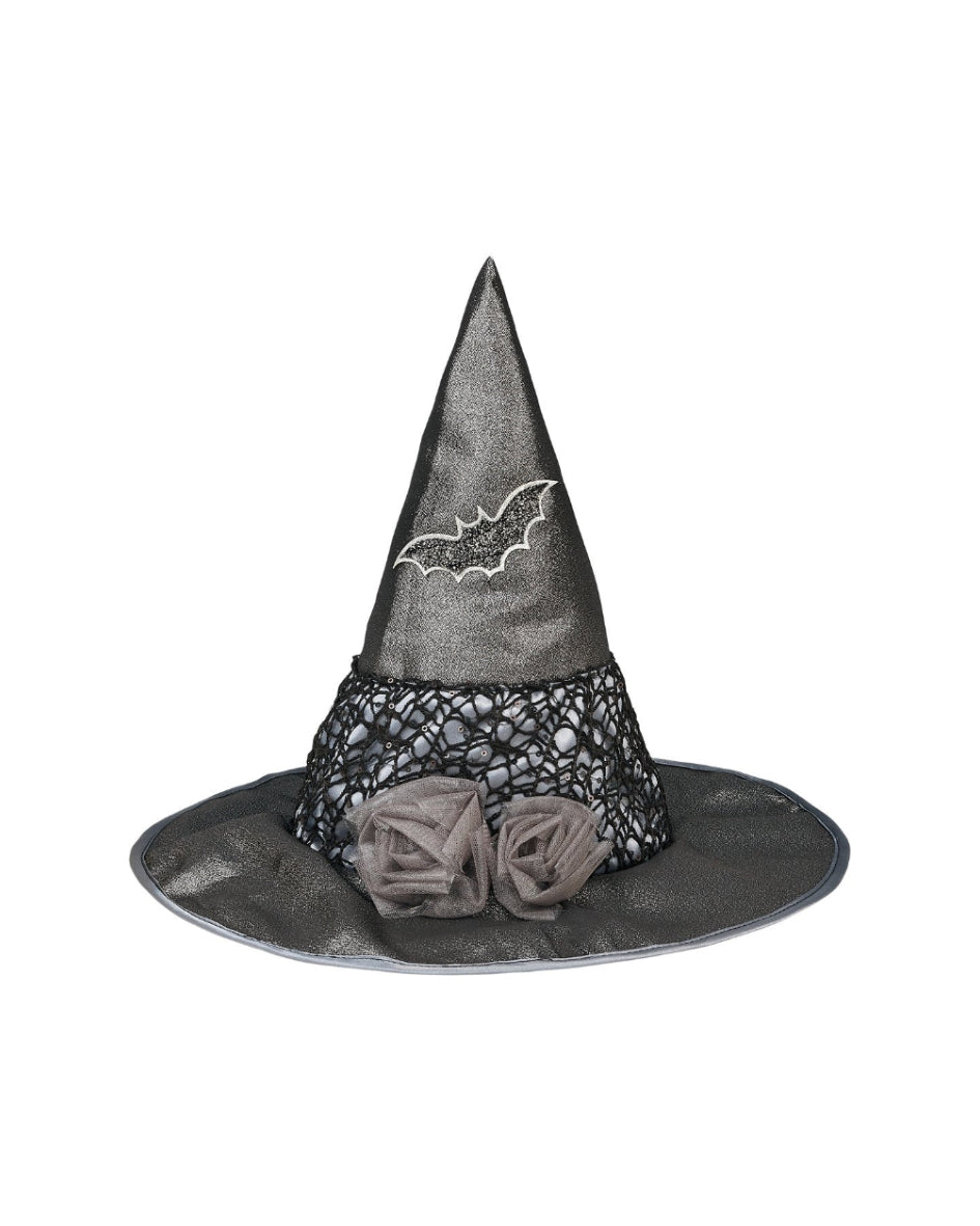 Mathilde hat image 0