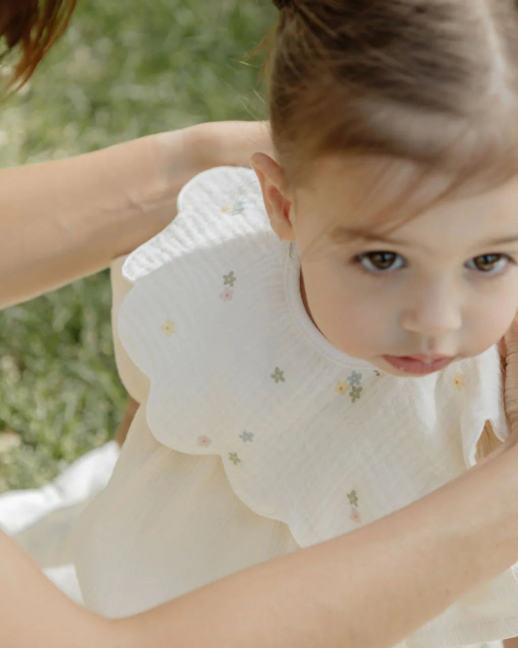 Soft Gift Set image 3