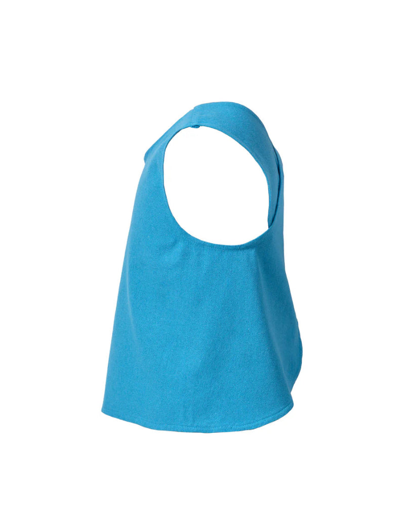 Kuros blouse image 4