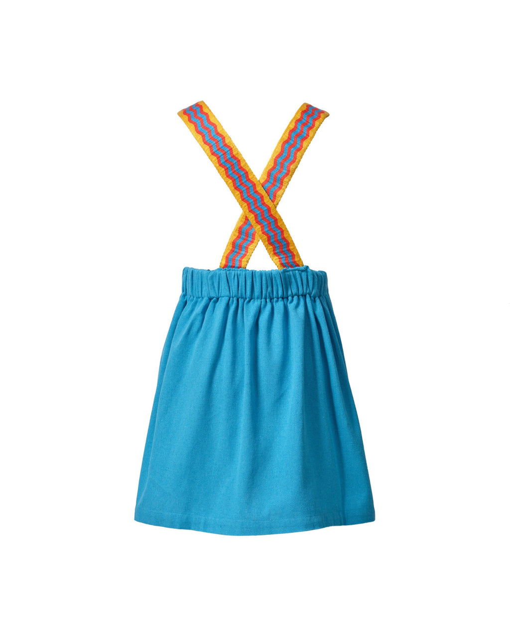 Nat dress image 6