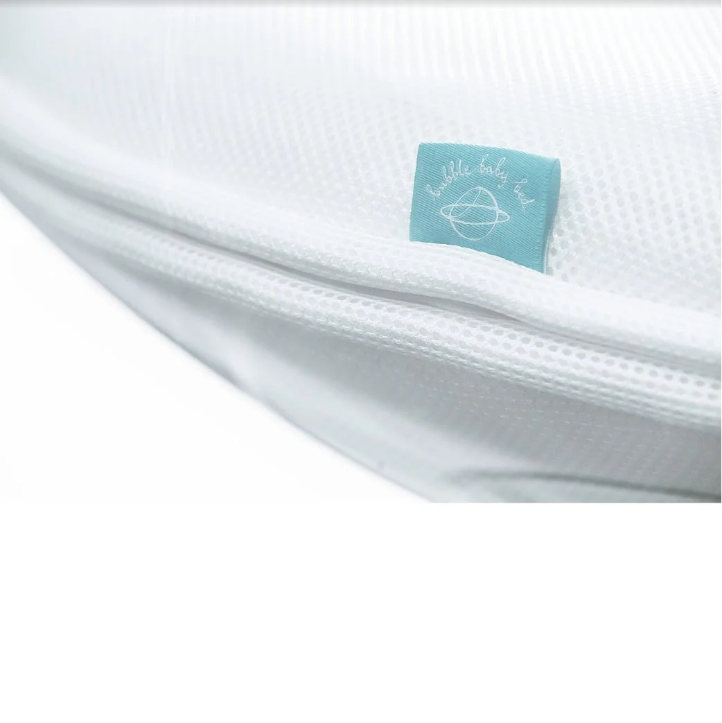 Mattress image 1