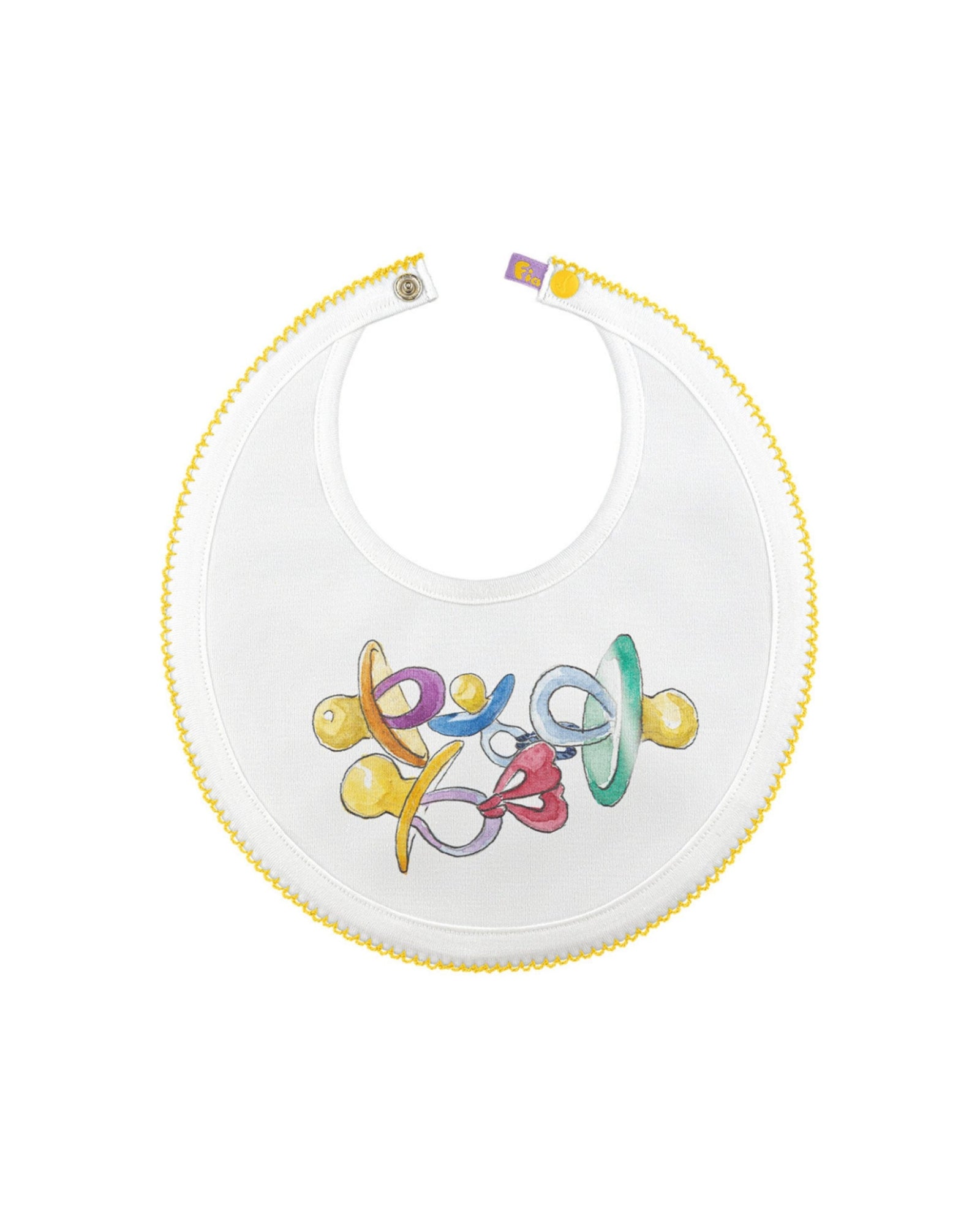 Dummies In The Air image 0