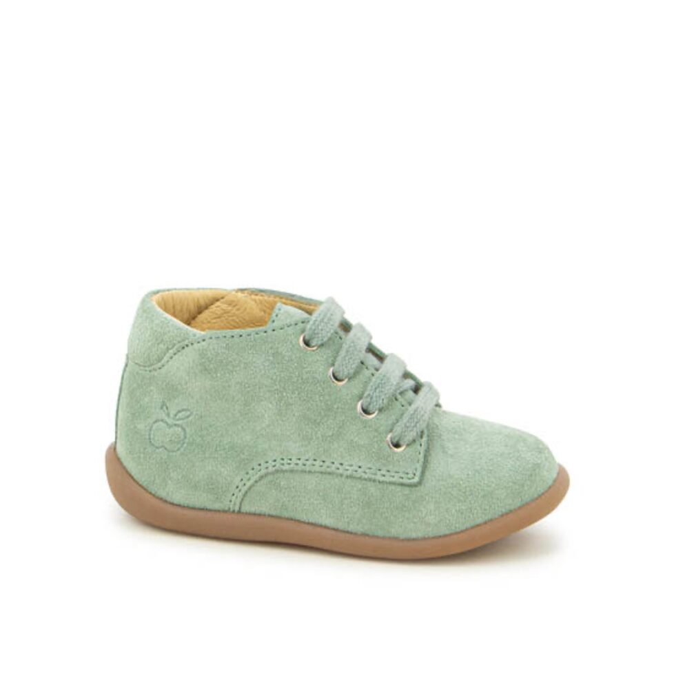 Stand-Up Derby - Green, 20 image