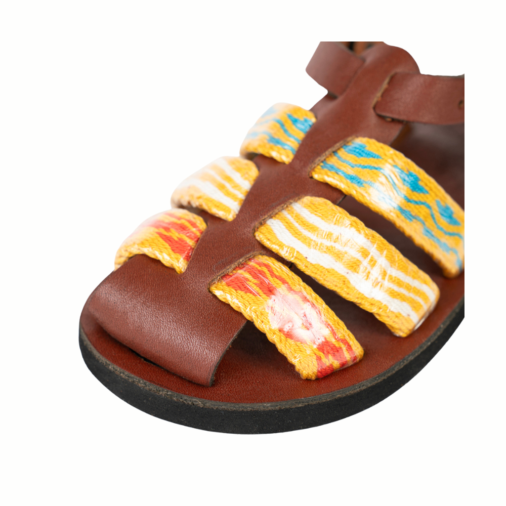 TRI Sandal image 1