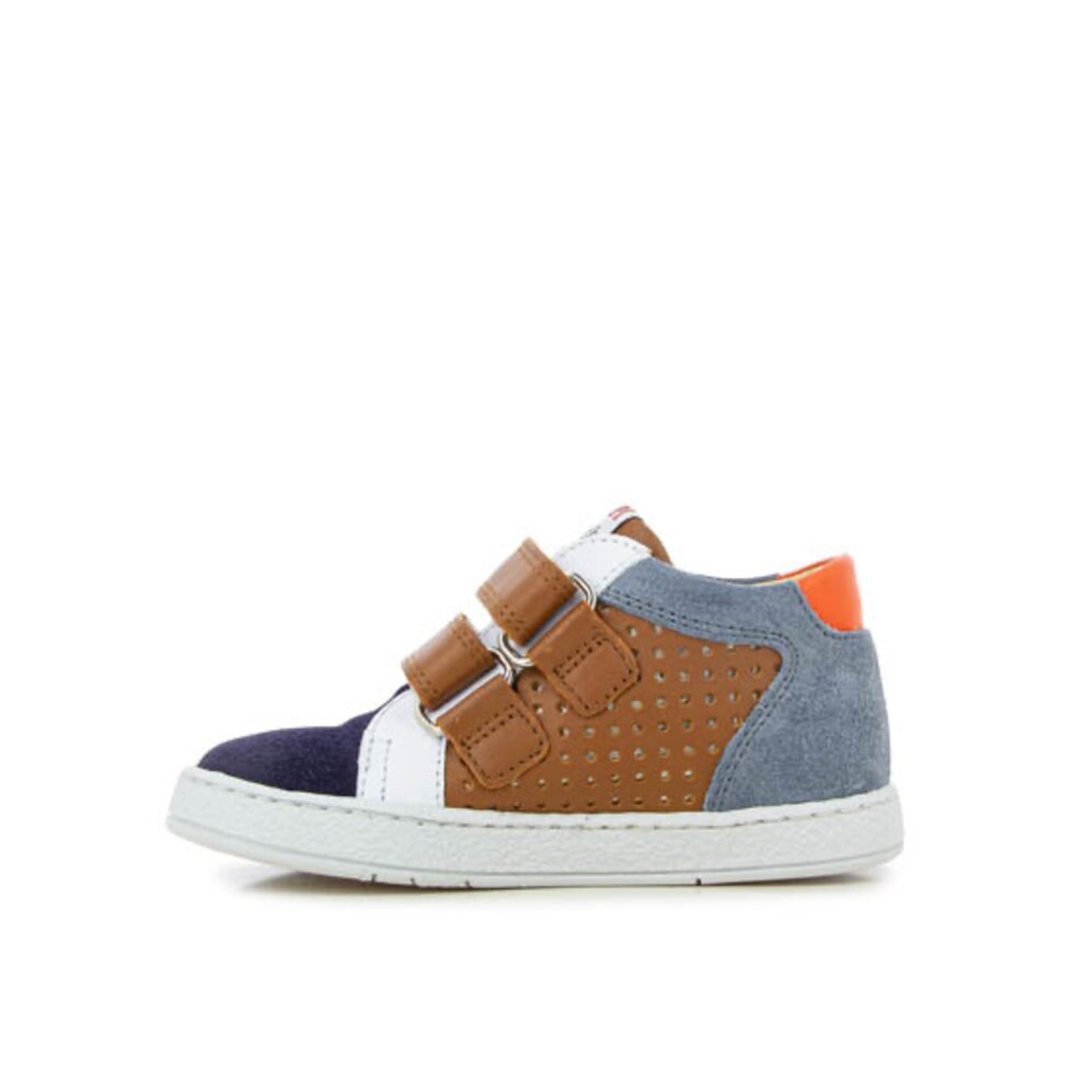 Mousse Easy Perfo image 4