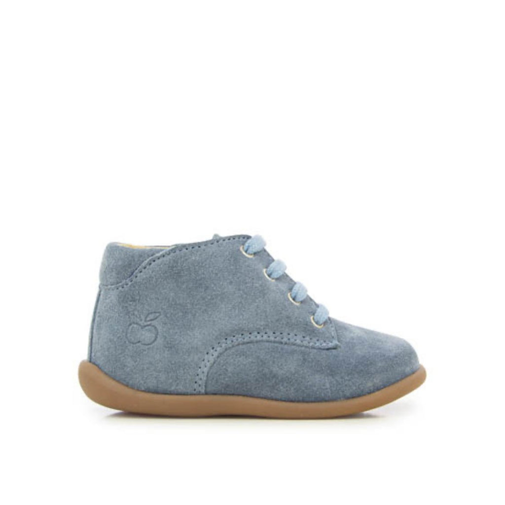 Stand-Up Derby image 1