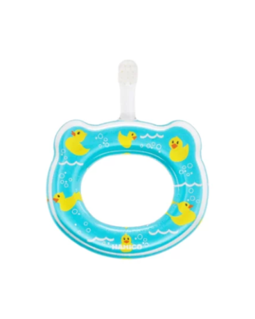 Baby Hamico - Rubber Ducks image 0