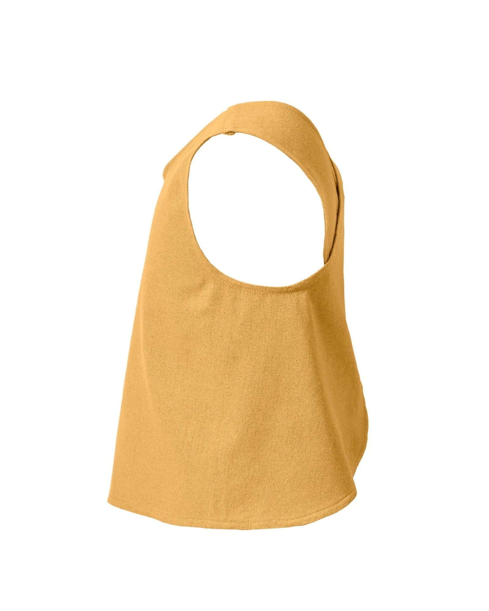 Kuros blouse image 10