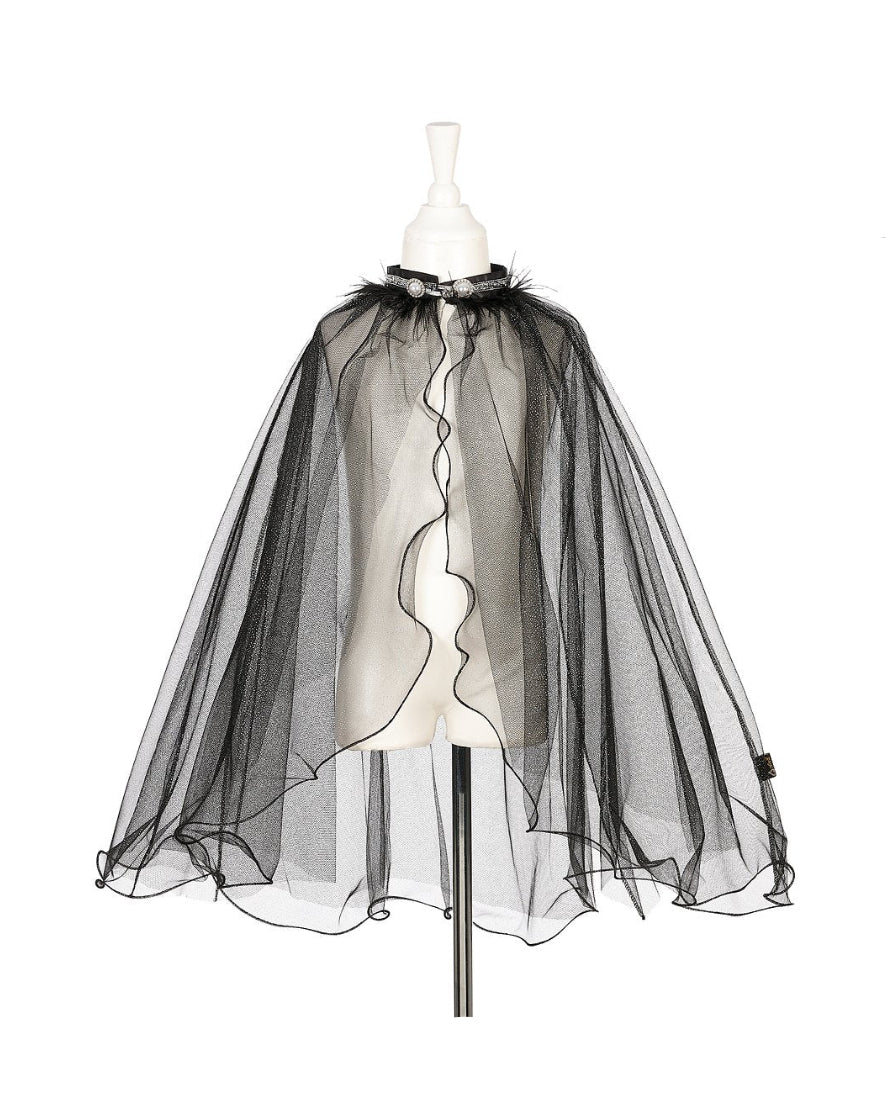 Julietta cape image 0
