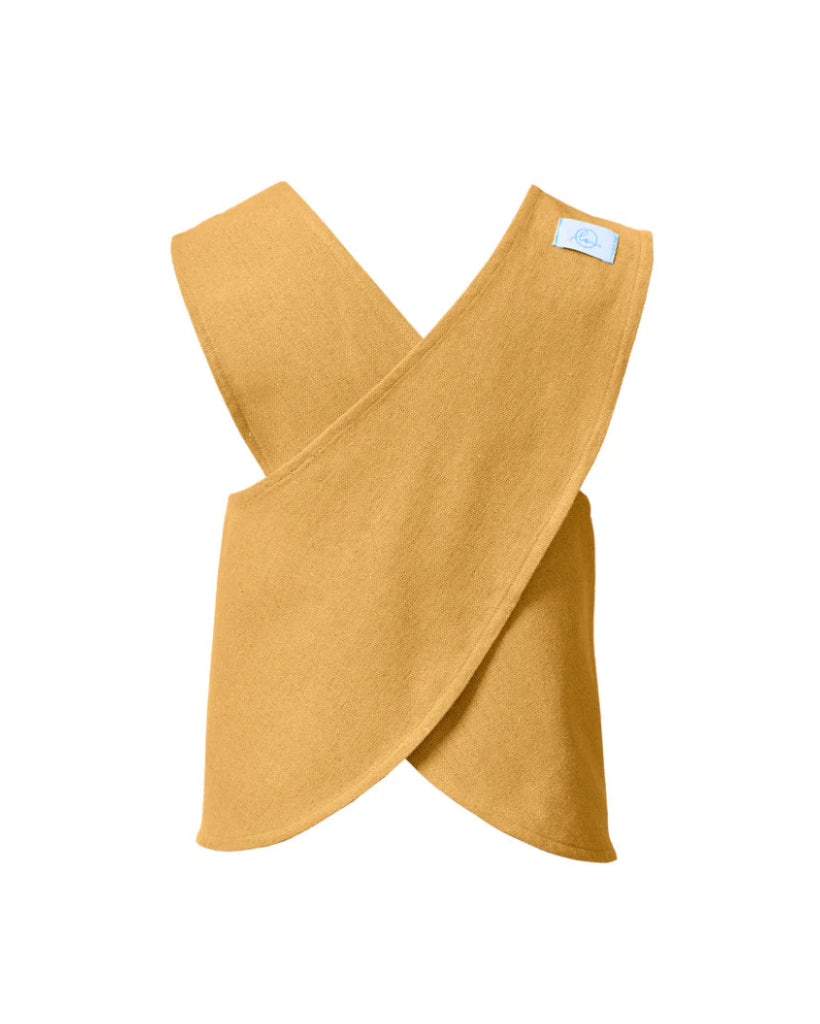 Kuros blouse image 9