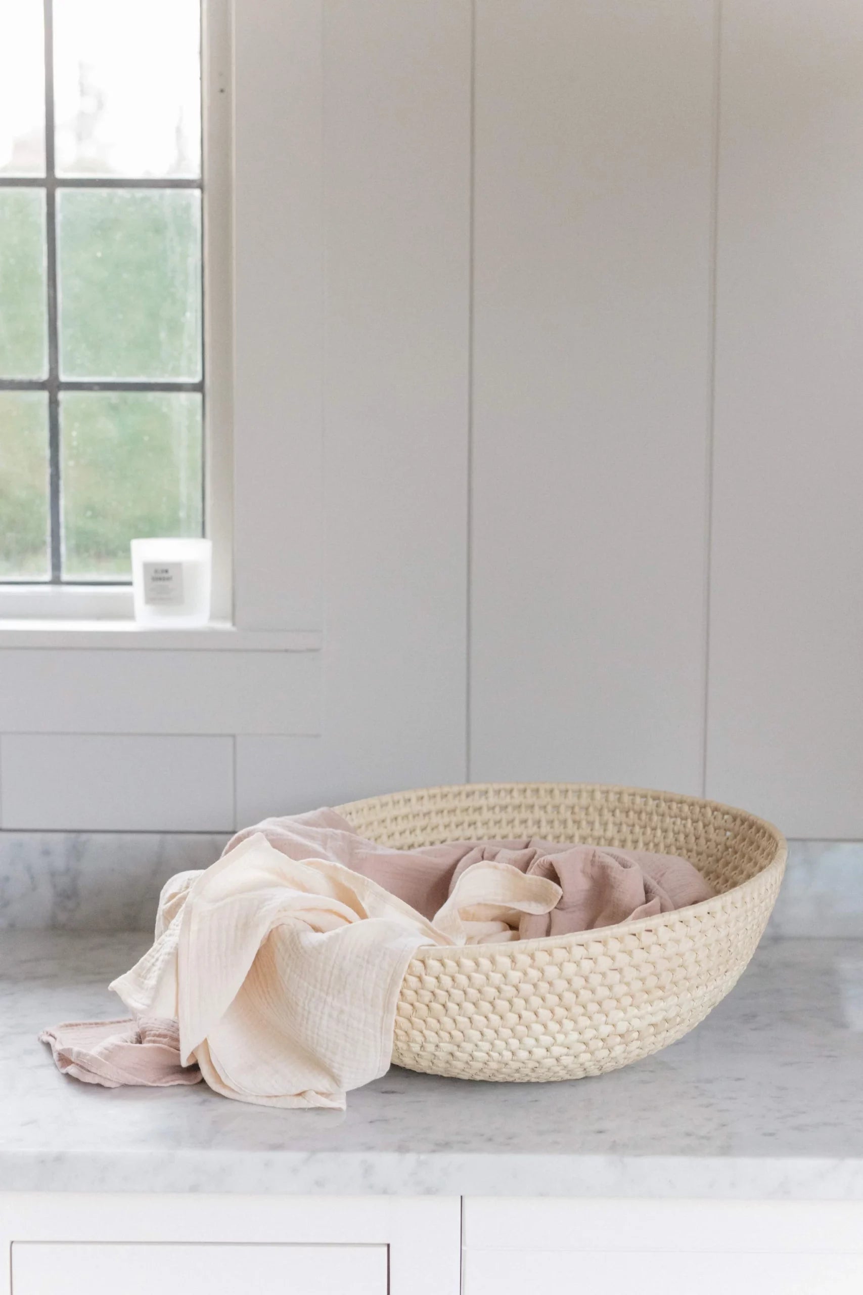 Soft Swaddle image 1