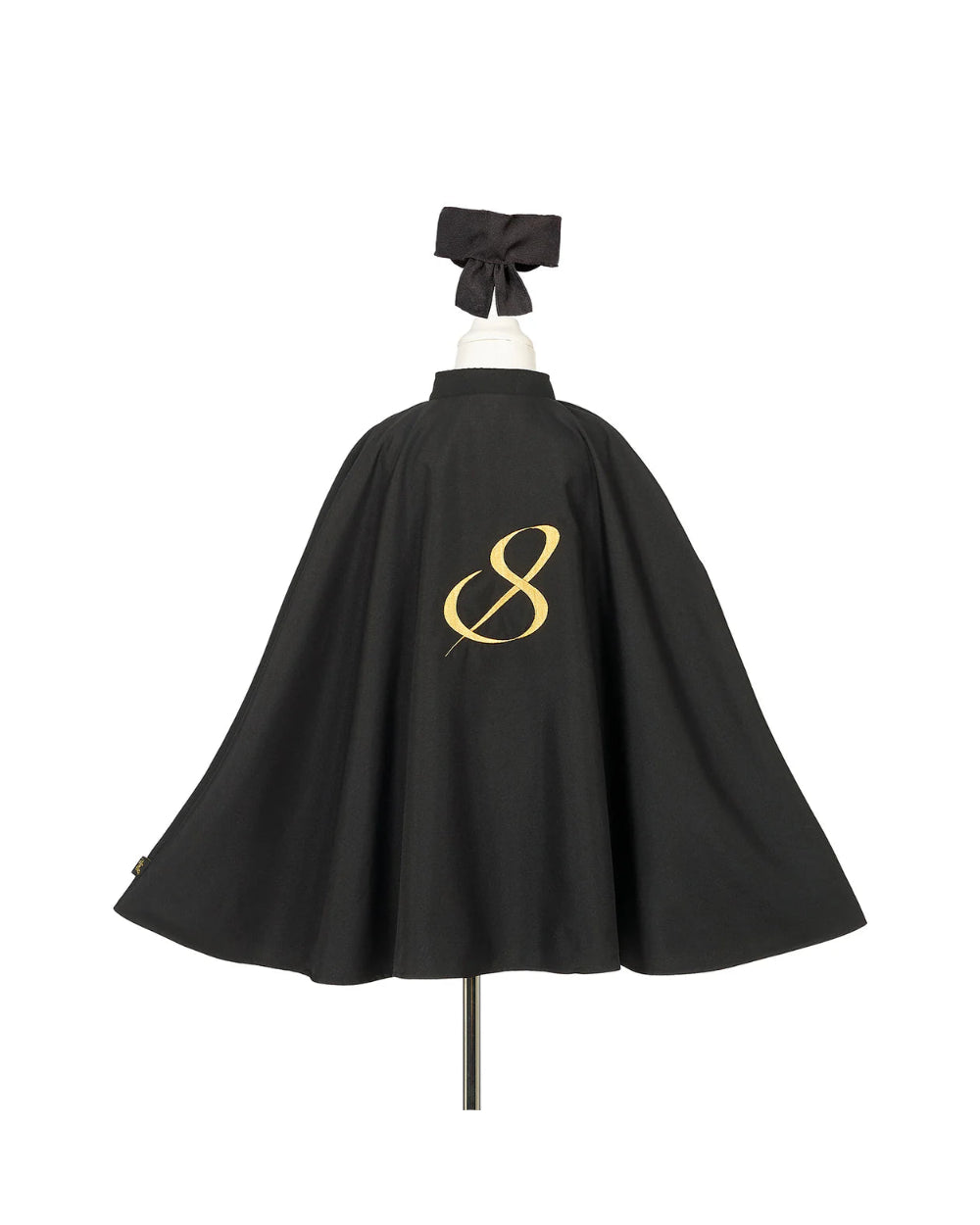 Zorro cape + mask image 0
