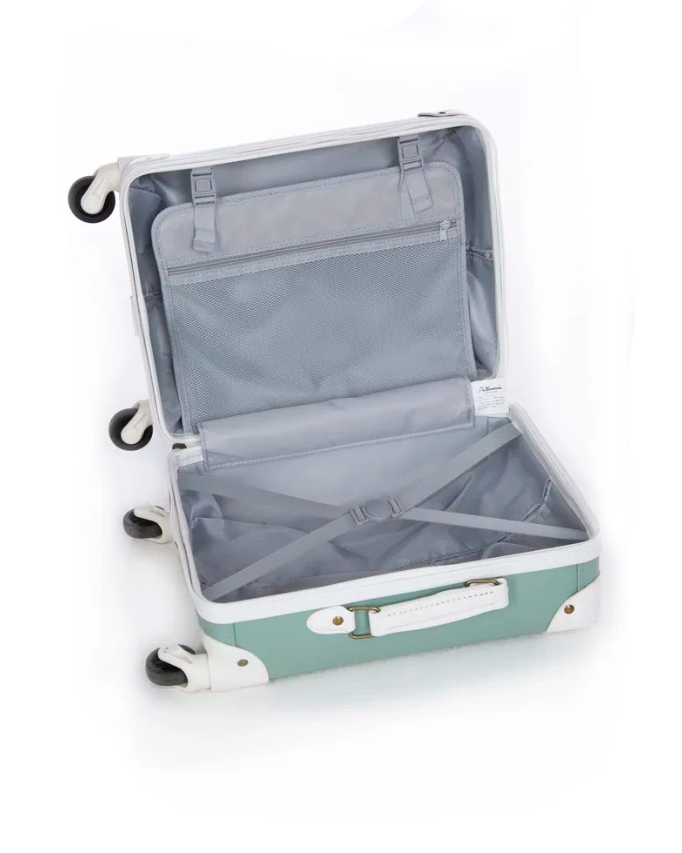 City Suitcase image 2