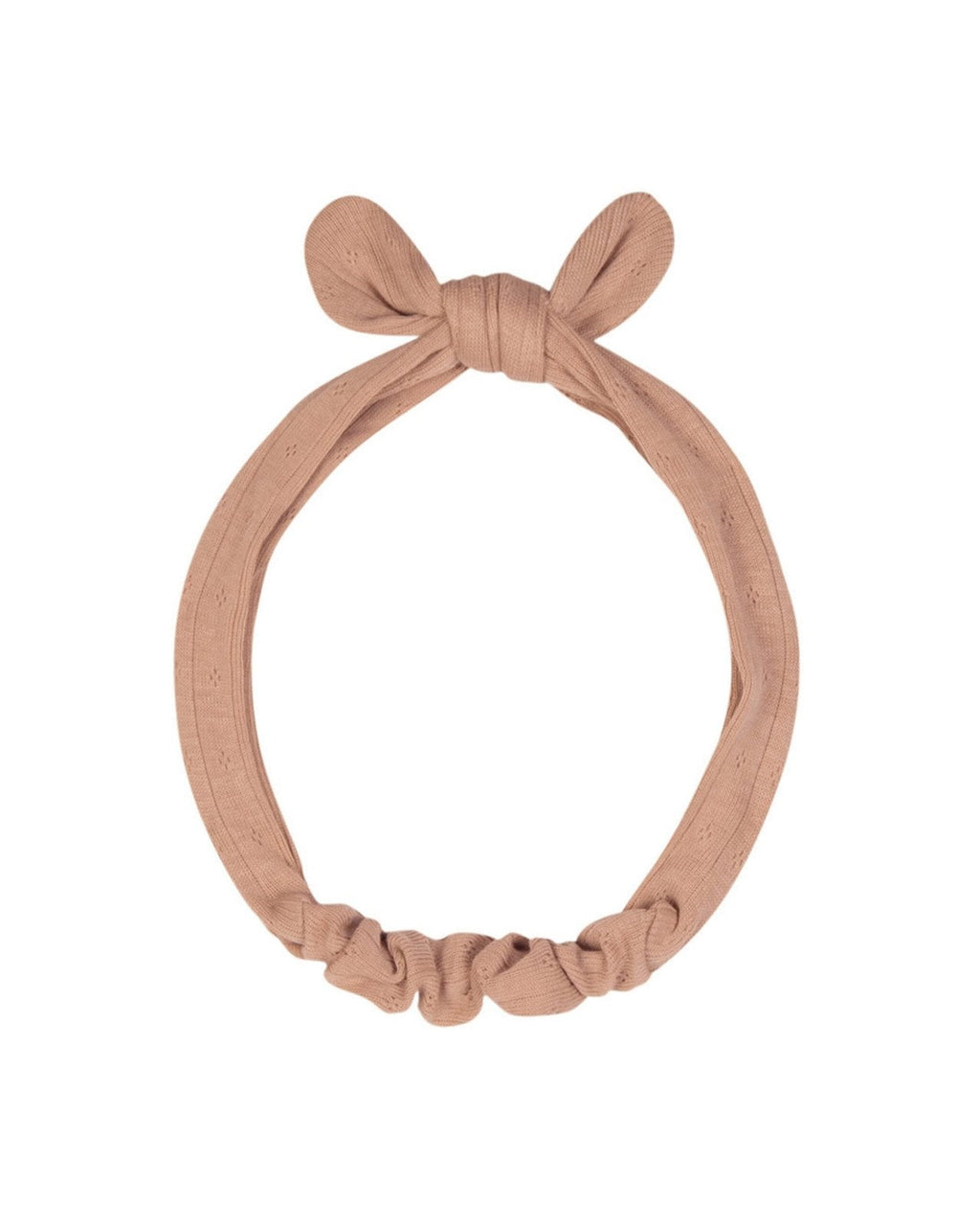 Goodnight Moon, Classic Jacquard Hair Band (Set) image 2