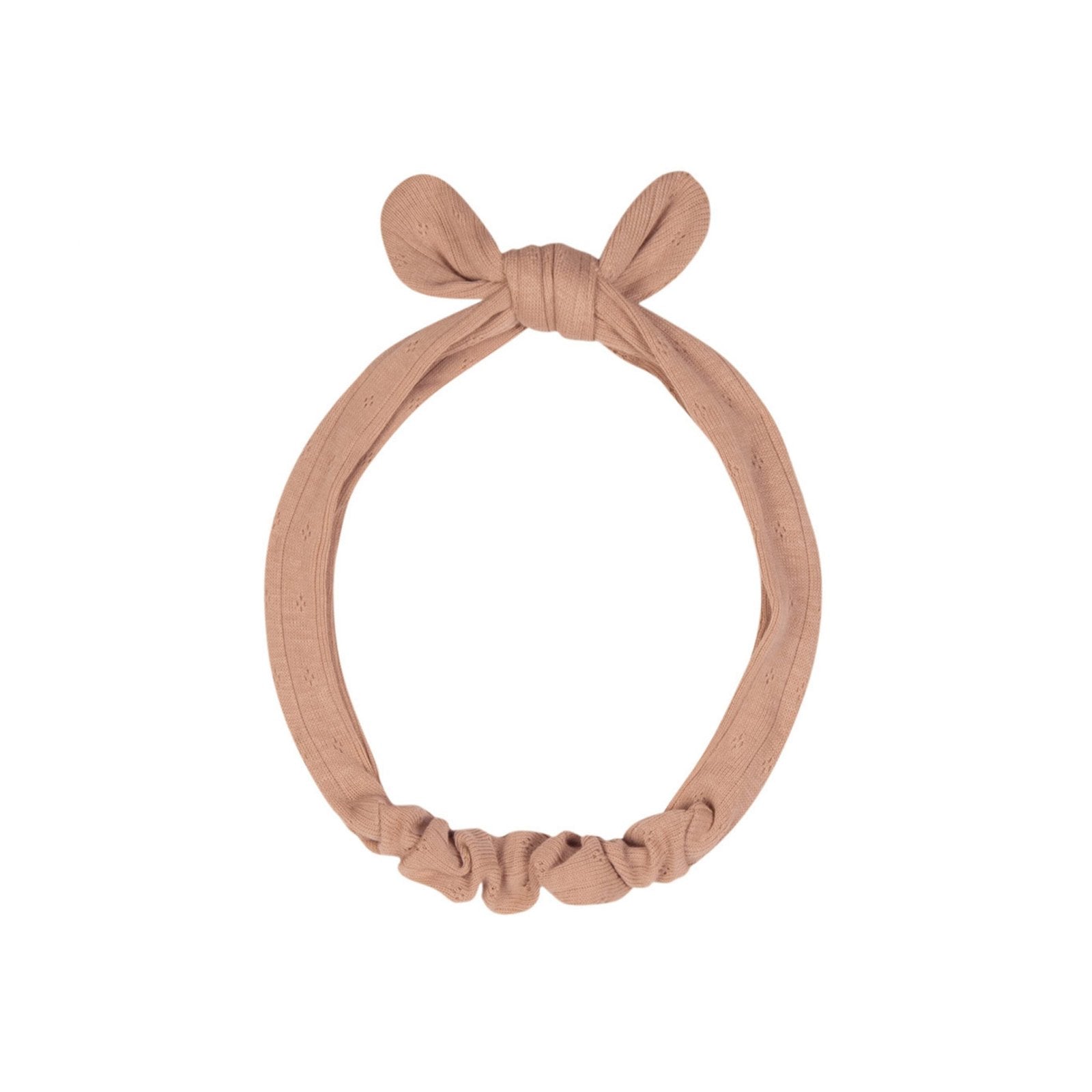 Goodnight Moon, Classic Jacquard Hair Band (Set) image 2